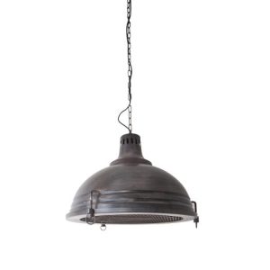 Hanglamp ø48 cm