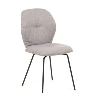 Eetkamerstoel Mobitec Mood 90 M1510