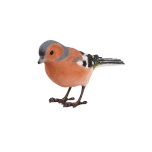 Esschert Design Vink
