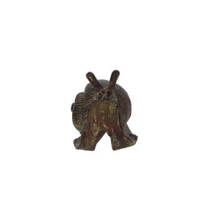 Esschert Design Bloempot hanger slak