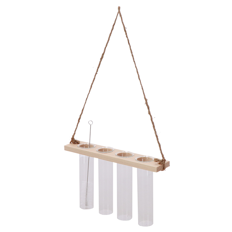 Esschert Design Reageerbuishanger S
