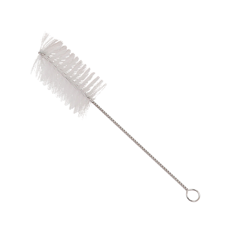 Esschert Design Reageerbuishanger L - Afbeelding 3