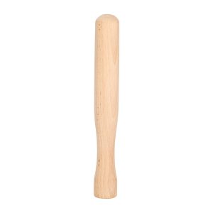 Esschert Design Inmaak- en fermentatiestamper