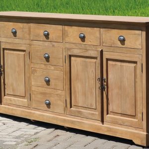 Dressoir 250 cm