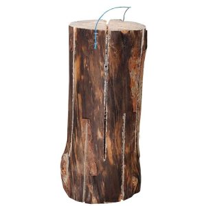 Esschert Design Zweedse fakkel middel 50 cm