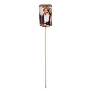 Esschert Design Tuinfakkel
