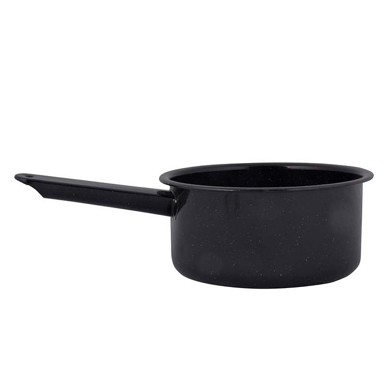 Esschert Design Kampvuur kookset - Afbeelding 4