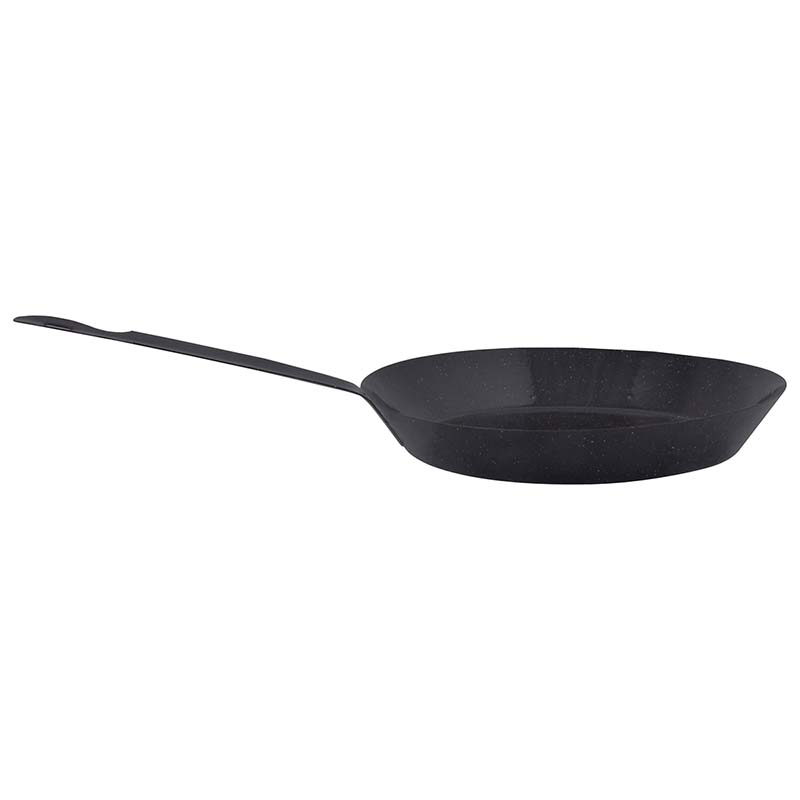 Esschert Design Kampvuur kookset - Afbeelding 6