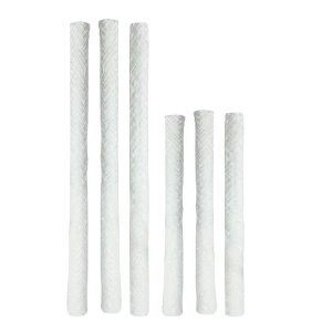 Esschert Design Tuimeltoorts vervanglont set van 6