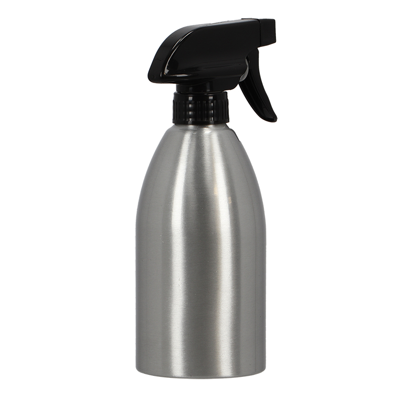 Esschert Design BBQ sproeier - Afbeelding 6