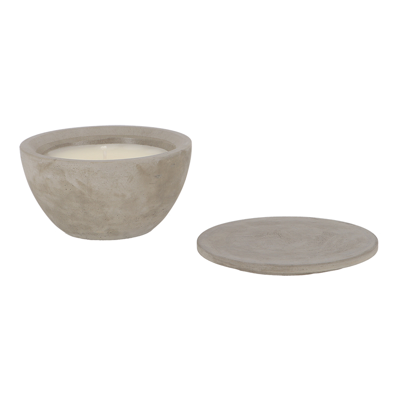 Esschert Design Tuinkaars rond M - Afbeelding 2