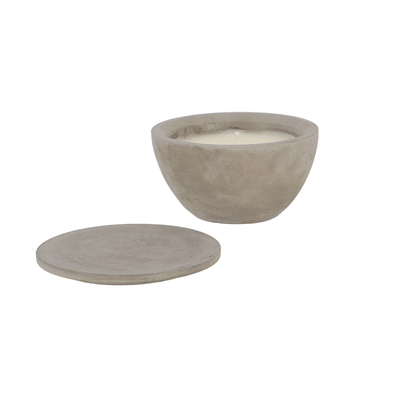 Esschert Design Tuinkaars rond M - Afbeelding 5