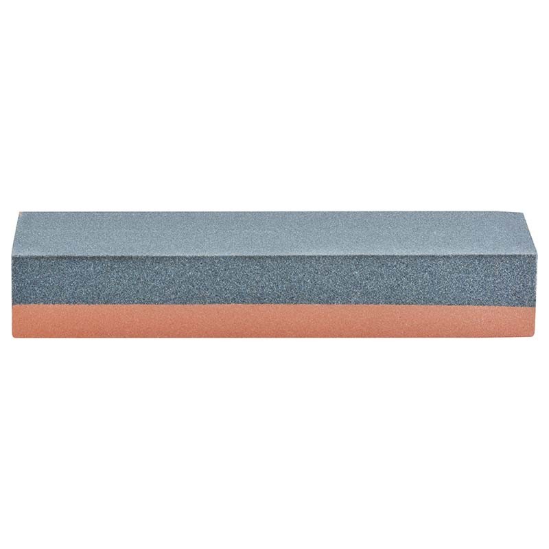 Esschert Design Slijpsteen - Afbeelding 2