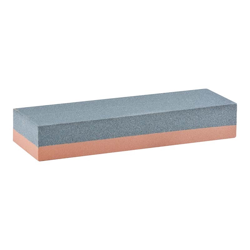 Esschert Design Slijpsteen - Afbeelding 3