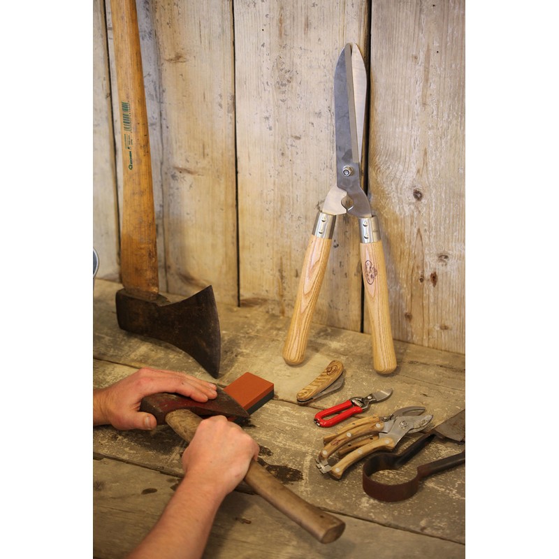 Esschert Design Slijpsteen - Afbeelding 5