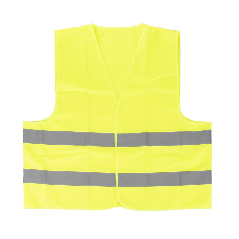 Esschert Design Veiligheidvest voor volwassenen - Afbeelding 2