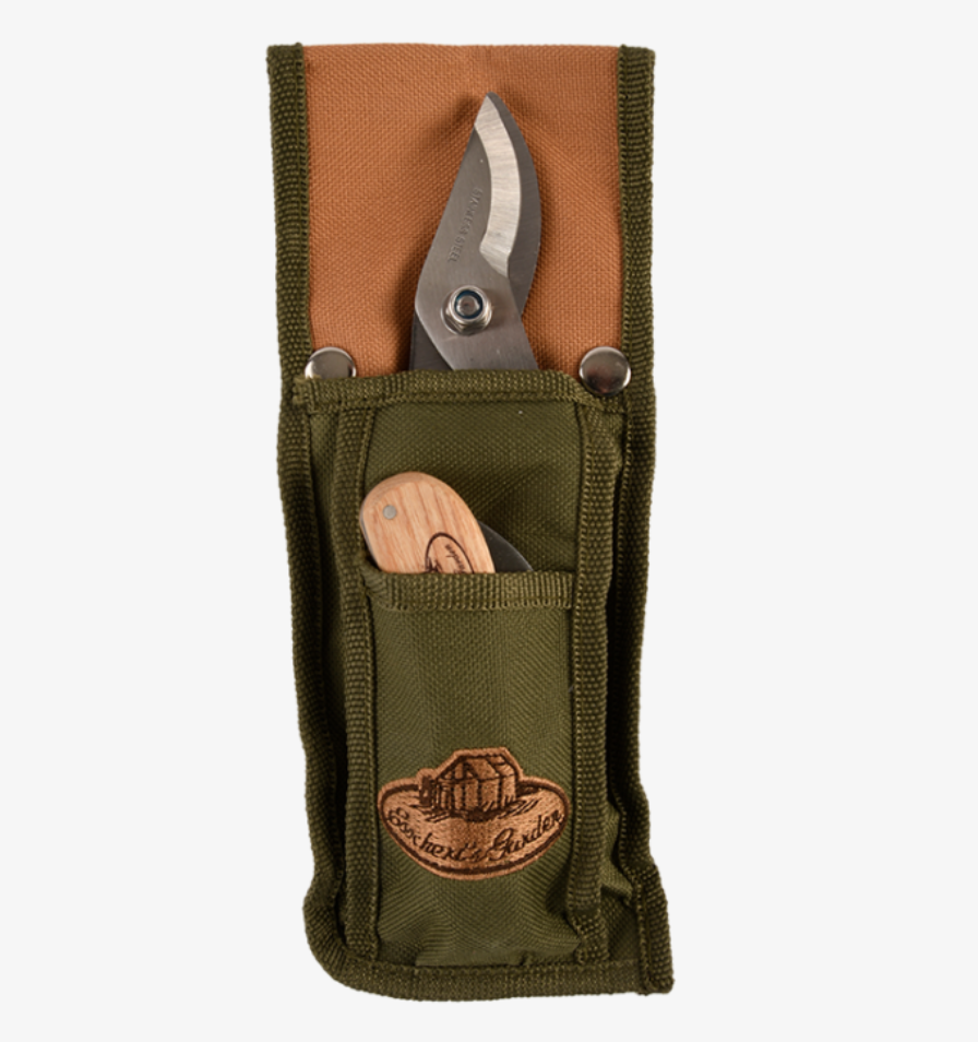 Esschert Design snoeiset kadoset - Afbeelding 3