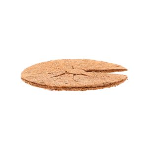 Esschert Design Kokos vorstbeschermer S