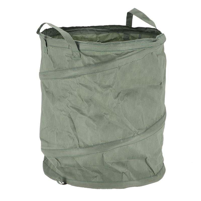 Esschert Design RPET Pop up tuin afval zak L - Afbeelding 5