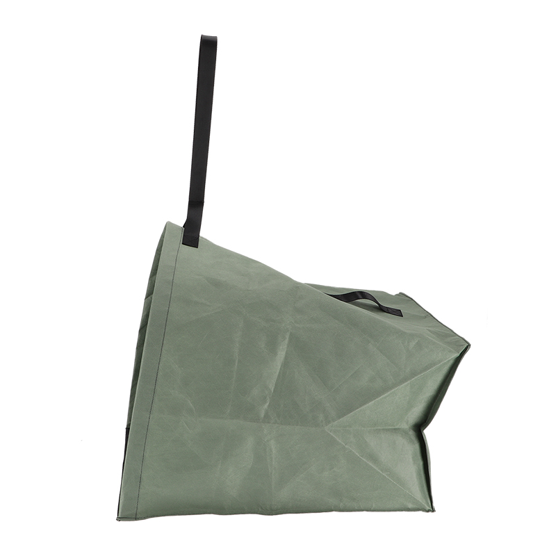 Esschert Design RPET bladverzamelzak - Afbeelding 4