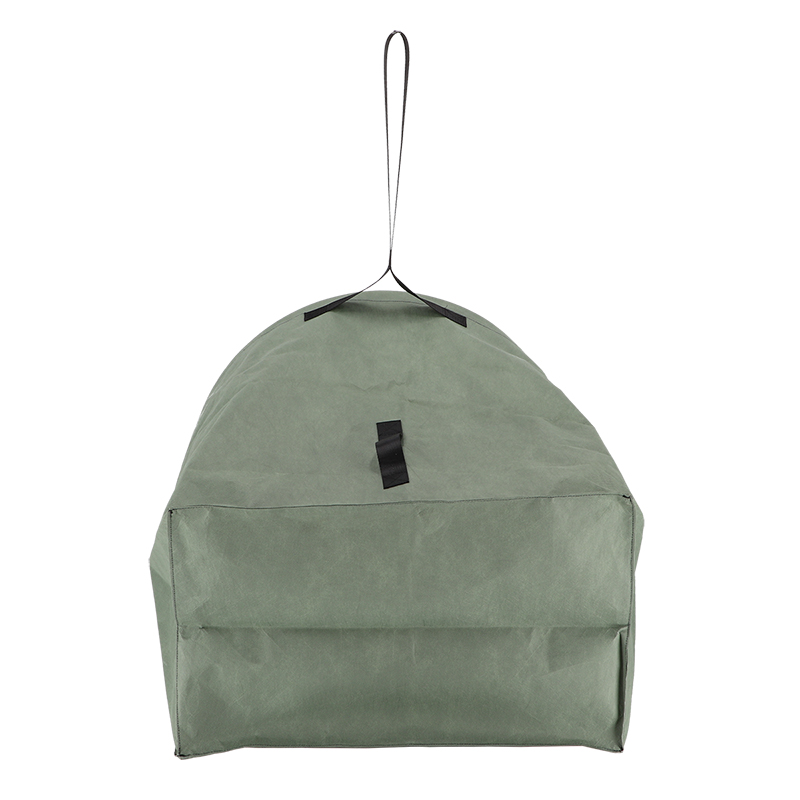 Esschert Design RPET bladverzamelzak - Afbeelding 6