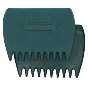 Esschert Design Handschep set