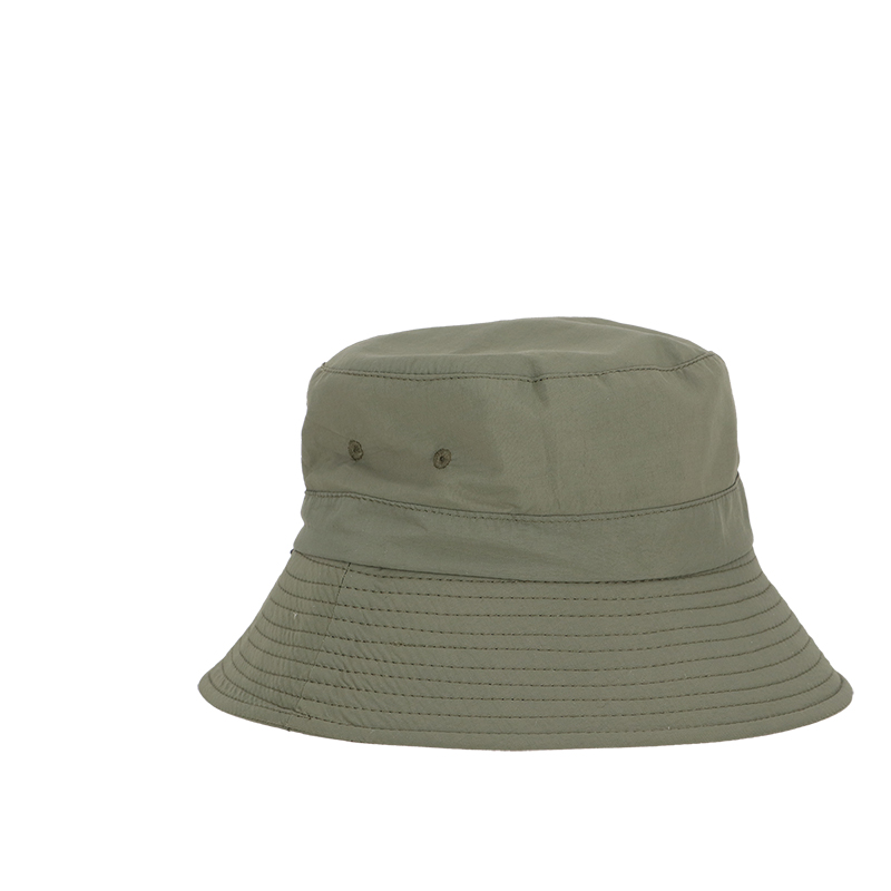 Esschert Design Bucket hoed - Afbeelding 4