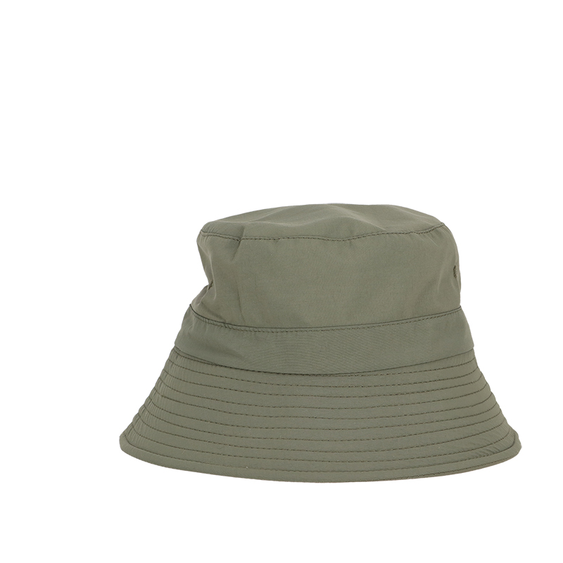 Esschert Design Bucket hoed - Afbeelding 5