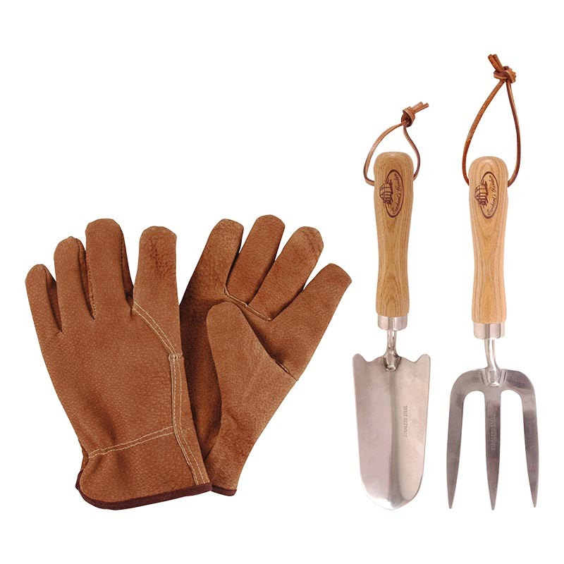 Esschert Design Tuinset klein - Afbeelding 2