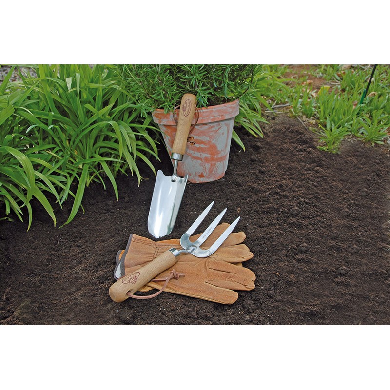 Esschert Design Tuinset klein - Afbeelding 3