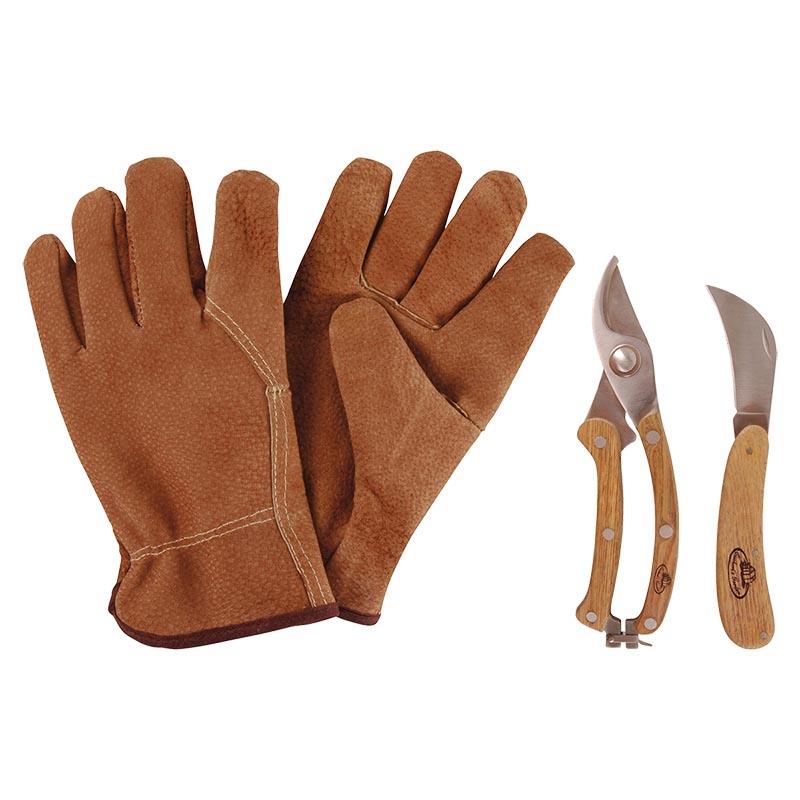 Esschert Design Snoeiset - Afbeelding 2