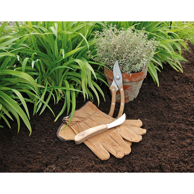 Esschert Design Snoeiset - Afbeelding 3