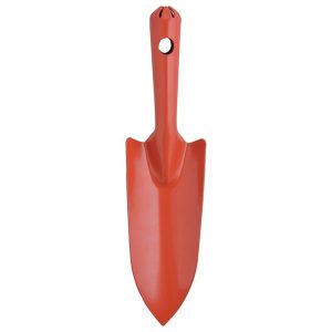 Esschert Design Schep S