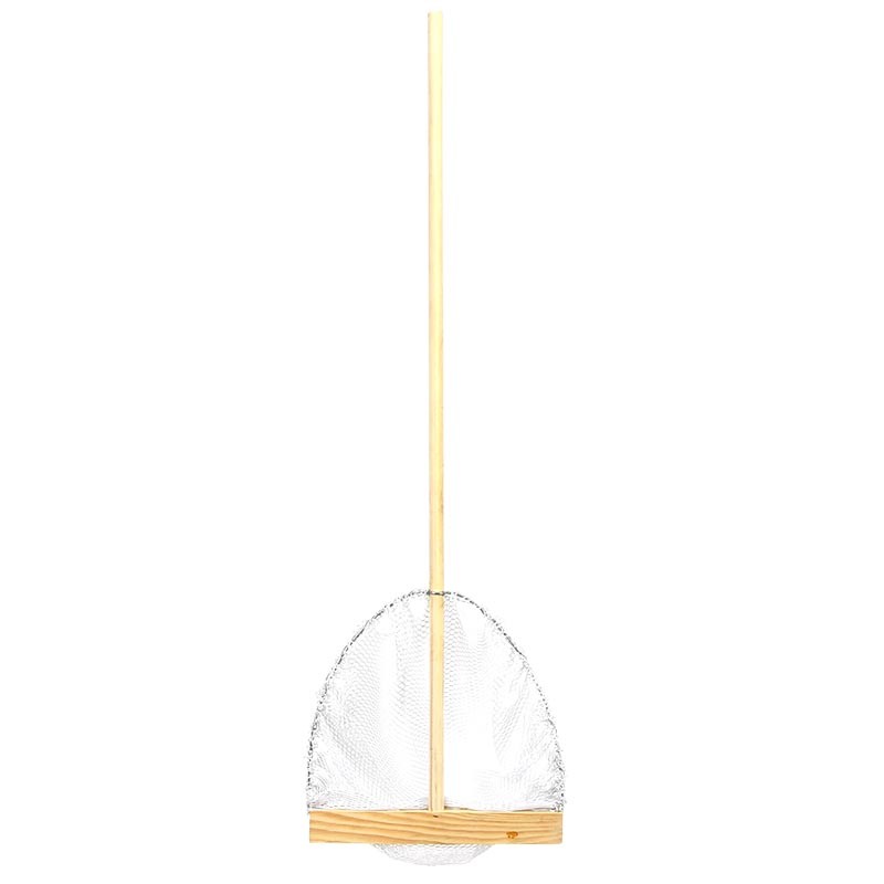 Esschert Design Garnalennet