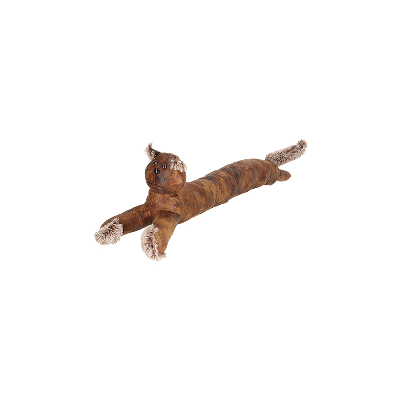 Esschert Design Tochtkussen kat - Afbeelding 2