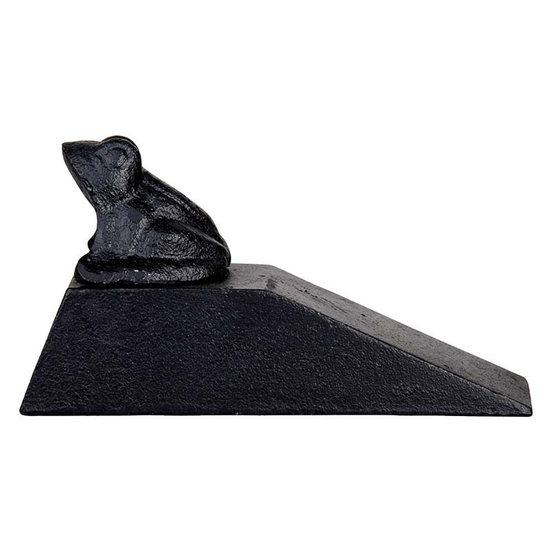 Esschert Design Deurstopper/deurwig keuze - Afbeelding 3