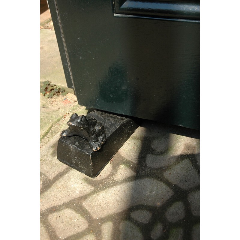 Esschert Design Deurstopper/deurwig keuze - Afbeelding 7