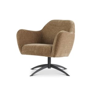 Fauteuil Limoni