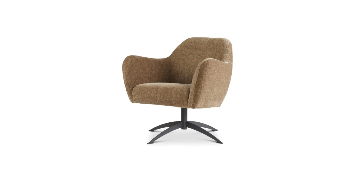 Fauteuil Limoni - Afbeelding 2