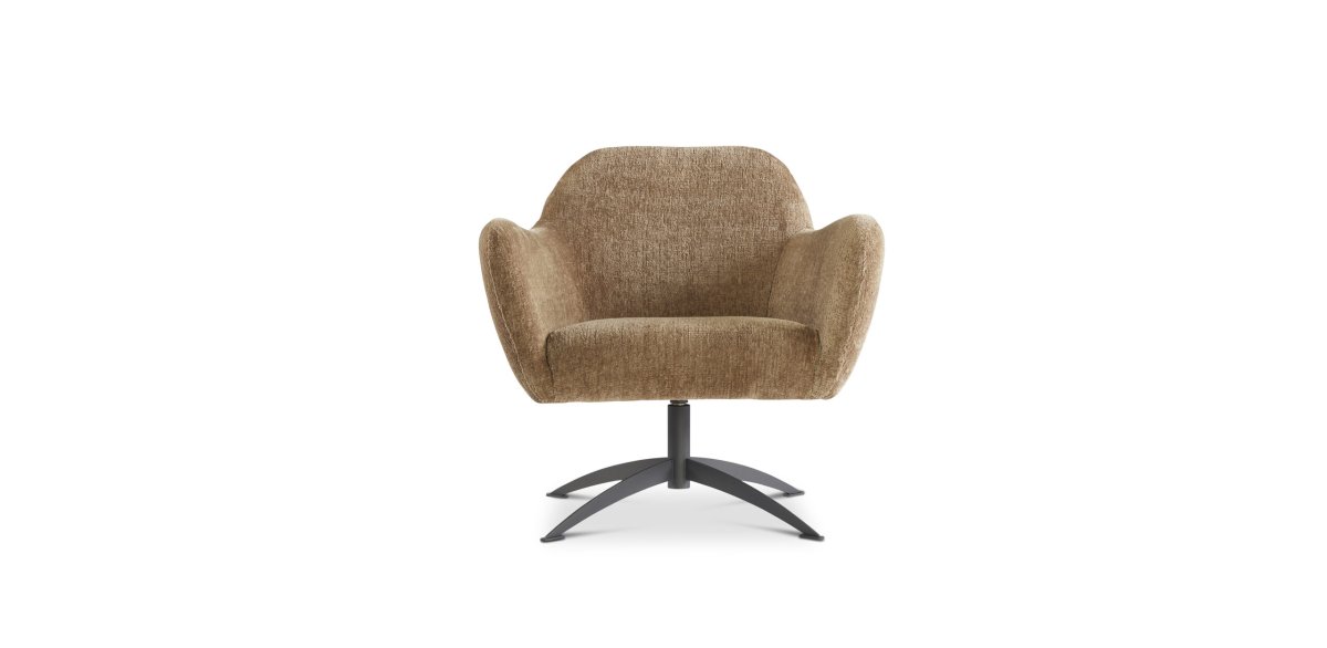 Fauteuil Limoni - Afbeelding 3