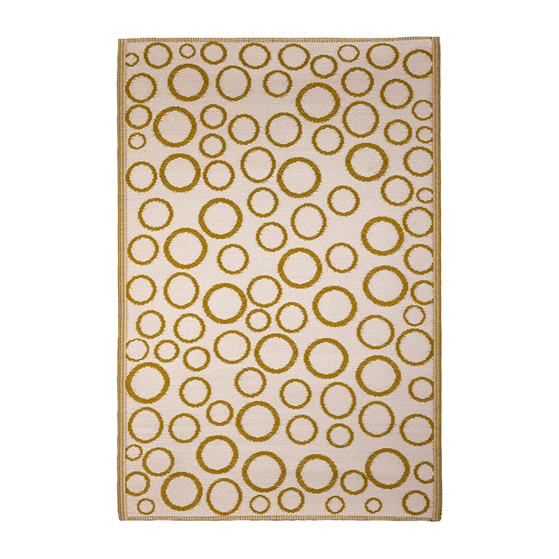 Esschert Design Garden carpet bubbles