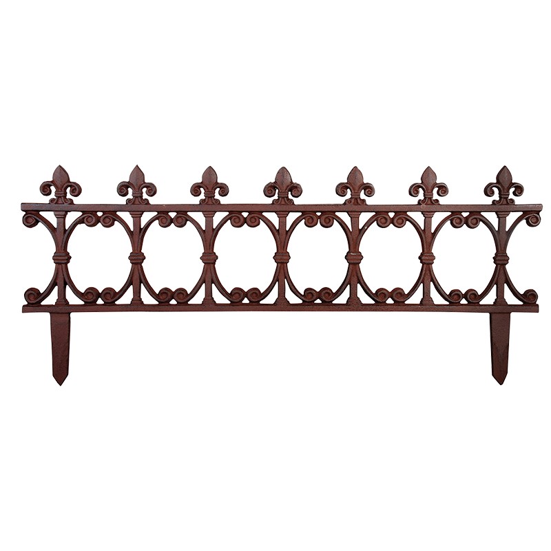 Esschert Design Perkhek - Afbeelding 2