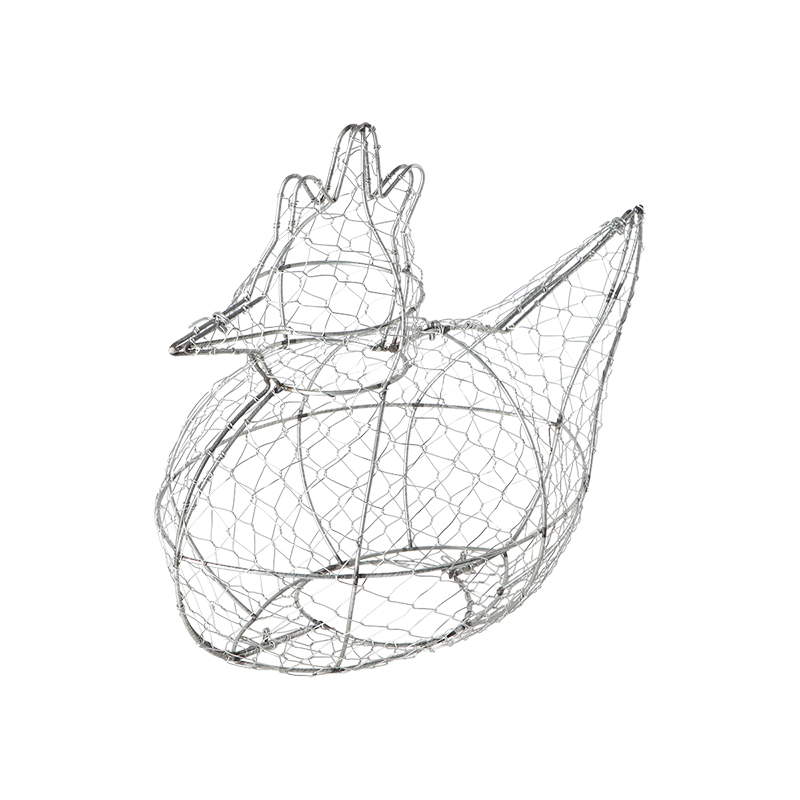 Esschert Design Snoeivorm kip