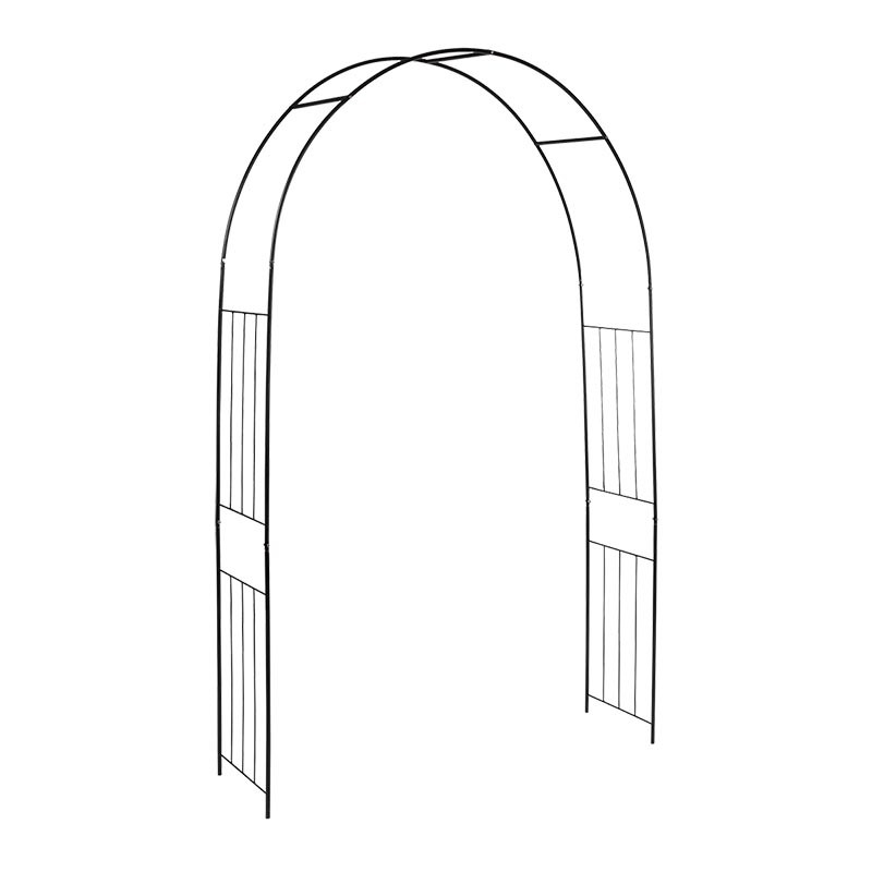 Esschert Design Rozenboog spijl