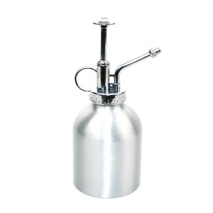 Esschert Design Plant mister aluminium