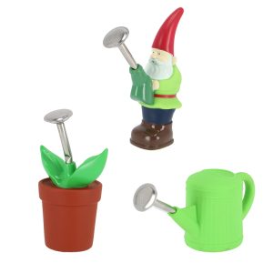 Esschert Design Watersprinkler tuin keuze