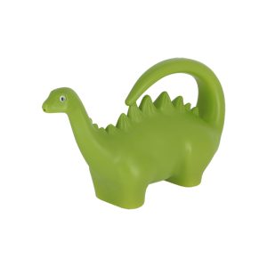 Esschert Design Gieter Stegosaurus