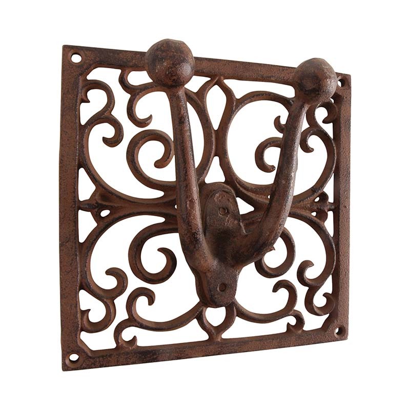 Esschert Design Tuingereedschaphanger - Afbeelding 2
