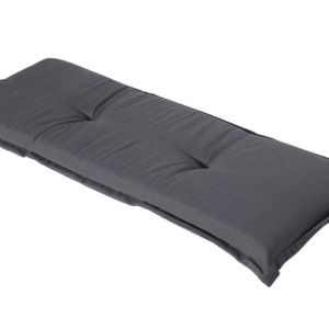 Bankkussen 150×48 Outdoor Panama Grey