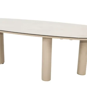 Denia onderstel latte voor 240 x 105 cm + 290 x 110 cm